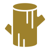 stump